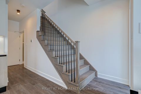 Photo 19 at 4 - 66 Long Branch Avenue, Long Branch, Toronto