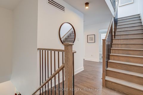 Photo 20 at 4 - 66 Long Branch Avenue, Long Branch, Toronto