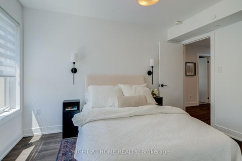 Photo 23 at 4 - 66 Long Branch Avenue, Long Branch, Toronto