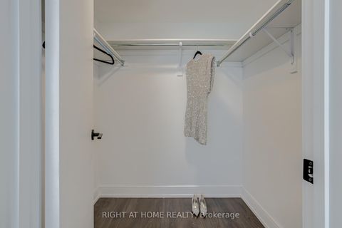 Photo 26 at 4 - 66 Long Branch Avenue, Long Branch, Toronto