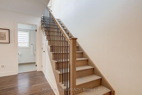 Photo 32 at 4 - 66 Long Branch Avenue, Long Branch, Toronto