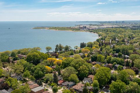 Photo 47 at 4 - 66 Long Branch Avenue, Long Branch, Toronto