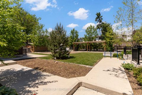 Photo 49 at 4 - 66 Long Branch Avenue, Long Branch, Toronto