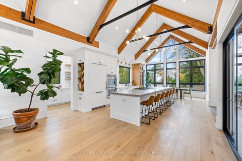 Photo 6 at 11 Sibbald Crescent, Sutton & Jackson's Point, Georgina