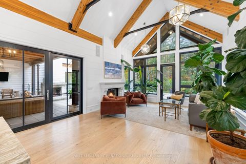 Photo 12 at 11 Sibbald Crescent, Sutton & Jackson's Point, Georgina