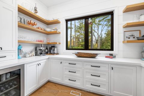 Photo 14 at 11 Sibbald Crescent, Sutton & Jackson's Point, Georgina