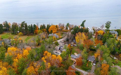 Photo 40 at 11 Sibbald Crescent, Sutton & Jackson's Point, Georgina