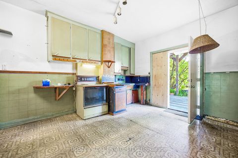 Photo 19 at 717 Richmond Street W, Niagara, Toronto