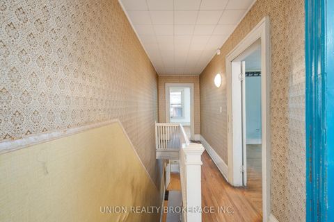 Photo 11 at 75 Redwood Avenue, Coxwell, Toronto