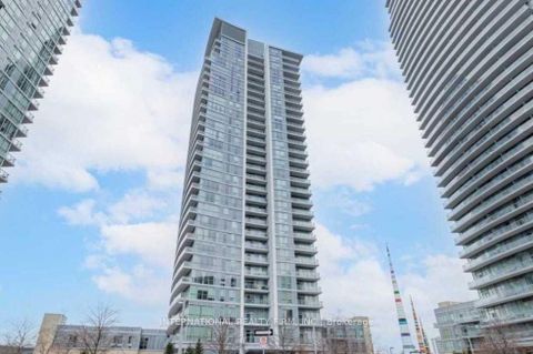Photo 1 at 204 - 66 FOREST MANOR Road, Henry Farm, Toronto