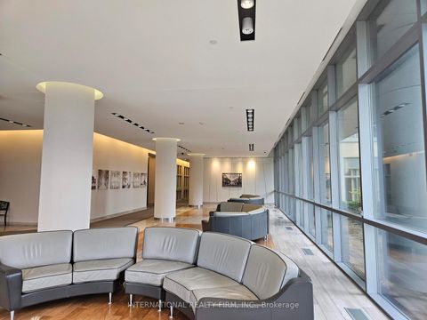 Photo 16 at 204 - 66 FOREST MANOR Road, Henry Farm, Toronto