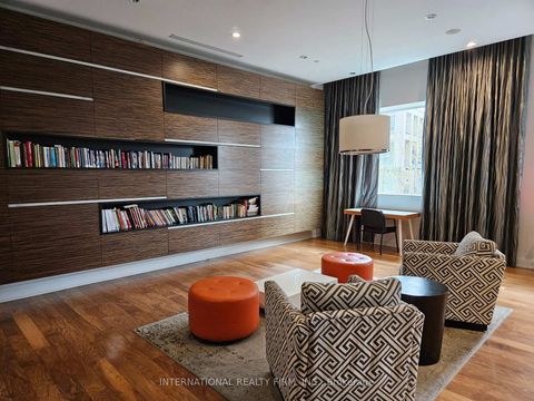 Photo 20 at 204 - 66 FOREST MANOR Road, Henry Farm, Toronto