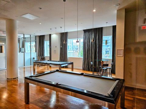 Photo 21 at 204 - 66 FOREST MANOR Road, Henry Farm, Toronto
