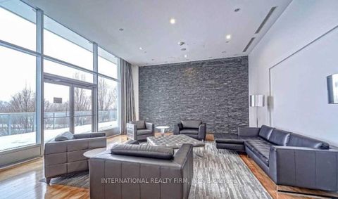 Photo 24 at 204 - 66 FOREST MANOR Road, Henry Farm, Toronto