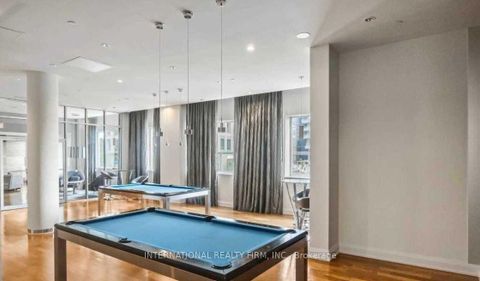 Photo 25 at 204 - 66 FOREST MANOR Road, Henry Farm, Toronto