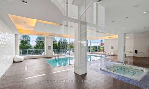 Photo 26 at 204 - 66 FOREST MANOR Road, Henry Farm, Toronto