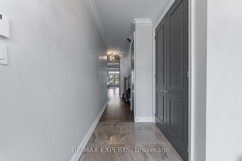 Photo 5 at 30 Zenith Avenue, Kleinburg, Vaughan