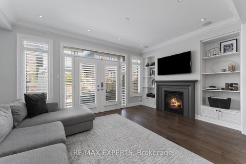 Photo 17 at 30 Zenith Avenue, Kleinburg, Vaughan