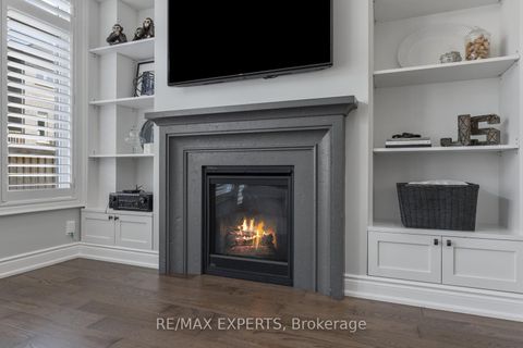 Photo 19 at 30 Zenith Avenue, Kleinburg, Vaughan