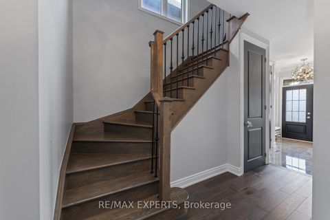 Photo 22 at 30 Zenith Avenue, Kleinburg, Vaughan