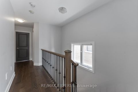 Photo 23 at 30 Zenith Avenue, Kleinburg, Vaughan