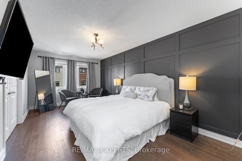 Photo 24 at 30 Zenith Avenue, Kleinburg, Vaughan