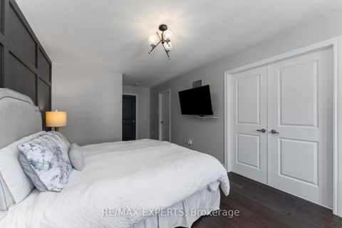 Photo 25 at 30 Zenith Avenue, Kleinburg, Vaughan
