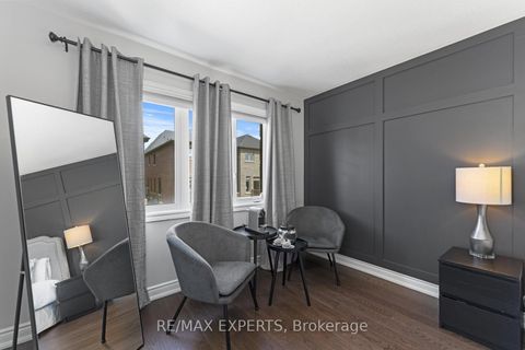Photo 26 at 30 Zenith Avenue, Kleinburg, Vaughan