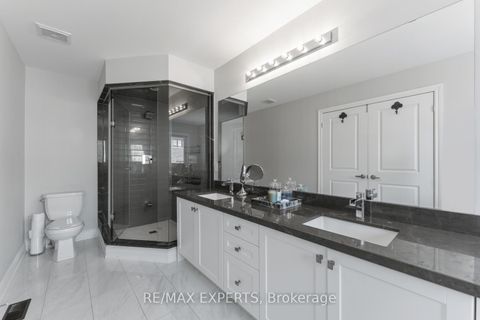 Photo 27 at 30 Zenith Avenue, Kleinburg, Vaughan