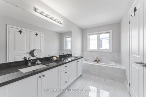 Photo 28 at 30 Zenith Avenue, Kleinburg, Vaughan