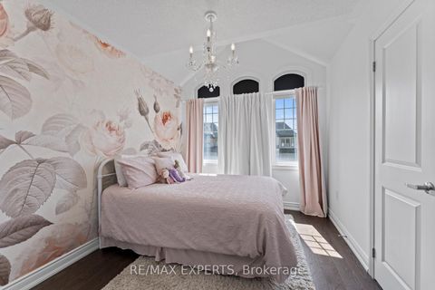 Photo 29 at 30 Zenith Avenue, Kleinburg, Vaughan