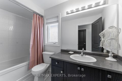 Photo 30 at 30 Zenith Avenue, Kleinburg, Vaughan