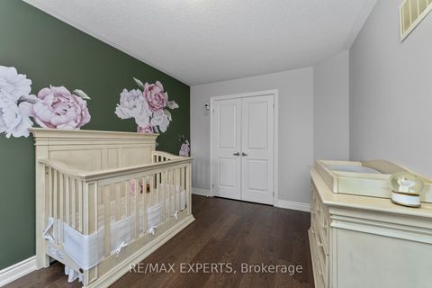 Photo 31 at 30 Zenith Avenue, Kleinburg, Vaughan