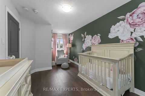 Photo 32 at 30 Zenith Avenue, Kleinburg, Vaughan