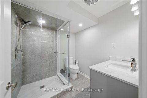 Photo 35 at 30 Zenith Avenue, Kleinburg, Vaughan