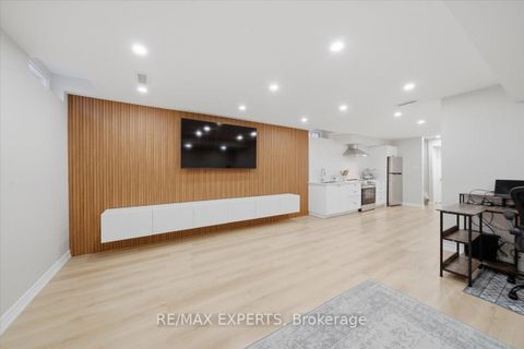 Photo 42 at 30 Zenith Avenue, Kleinburg, Vaughan