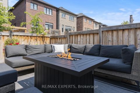 Photo 45 at 30 Zenith Avenue, Kleinburg, Vaughan