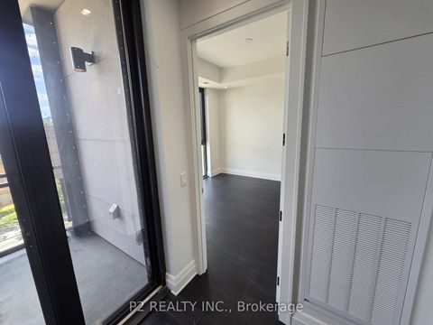 Photo 11 at 407 - 2 Forest Hill Road, Casa Loma, Toronto