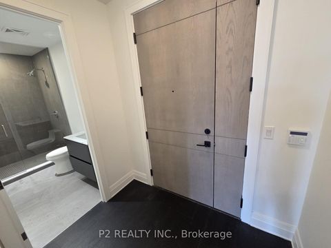 Photo 6 at 406 - 2 Forest Hill Road, Casa Loma, Toronto