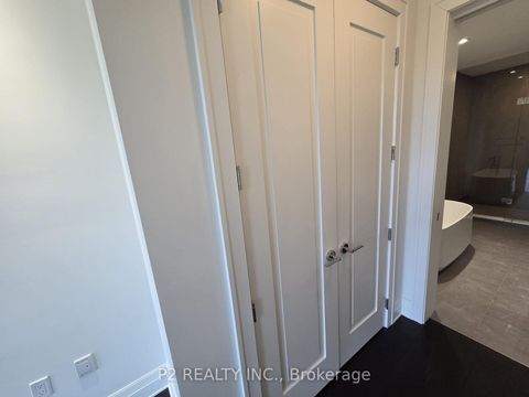 Photo 14 at 406 - 2 Forest Hill Road, Casa Loma, Toronto