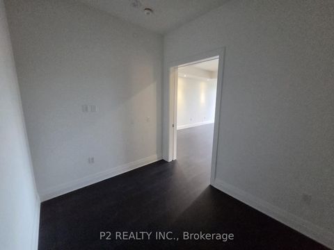 Photo 15 at 406 - 2 Forest Hill Road, Casa Loma, Toronto