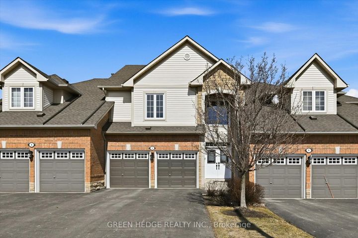 Photo 0 at 5 - 4360 Millcroft Park Drive, Rose, Burlington