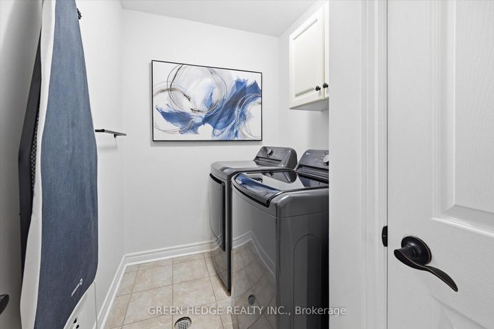 Photo 35 at 5 - 4360 Millcroft Park Drive, Rose, Burlington
