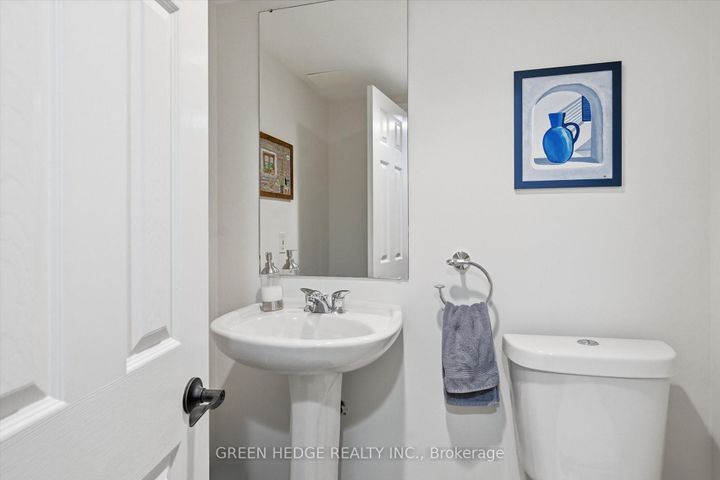 Photo 46 at 5 - 4360 Millcroft Park Drive, Rose, Burlington