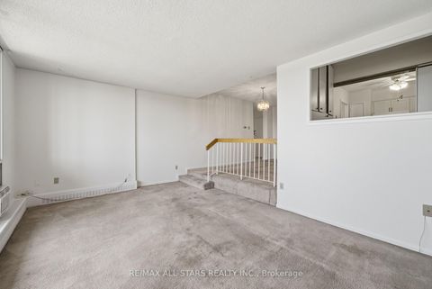 Photo 7 at 1204 - 1338 York Mills Road, Donalda, Toronto