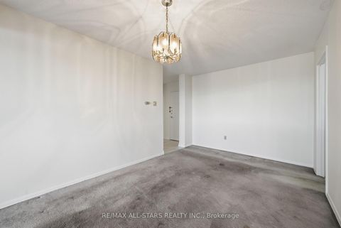 Photo 8 at 1204 - 1338 York Mills Road, Donalda, Toronto