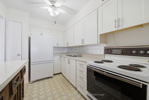 Photo 12 at 1204 - 1338 York Mills Road, Donalda, Toronto