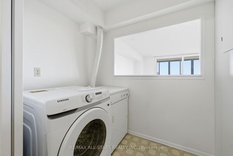 Photo 14 at 1204 - 1338 York Mills Road, Donalda, Toronto