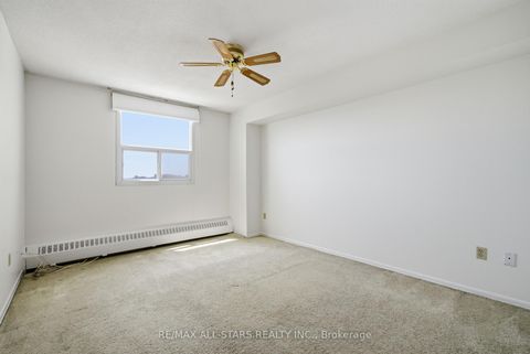 Photo 19 at 1204 - 1338 York Mills Road, Donalda, Toronto