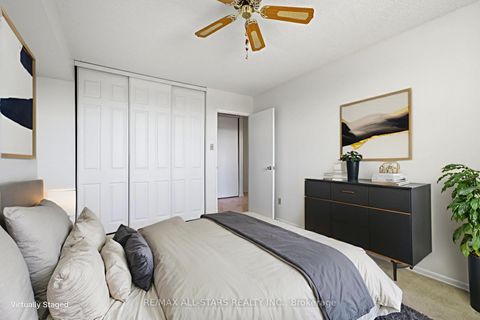 Photo 20 at 1204 - 1338 York Mills Road, Donalda, Toronto